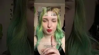 Маска выдала мой ВАЙБ