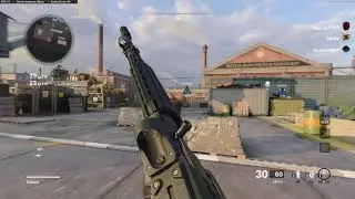 Reverse sweep has them desperate to use streaks