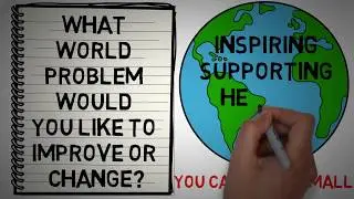 How To Find Your Purpose