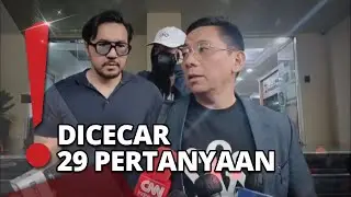 Audrey Davis Mengaku, David Bayu Siap Setia Menemani Putrinya dan Psikolog