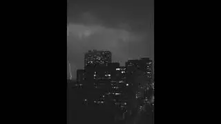 lil tracy - her ( slowed + reverb )