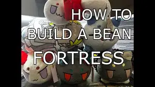 Guide To Arknights Merchandise! How to Order The BEST AK Merch From China with Superbuy
