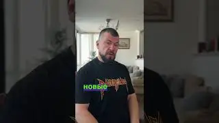 Как понять кто не любил в отношениях?