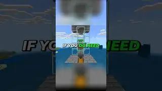 Witch Farm, Trident Farm, & Trident Killer
