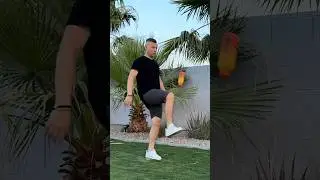 How Messi Drinks MAS