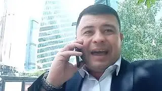 #убийство