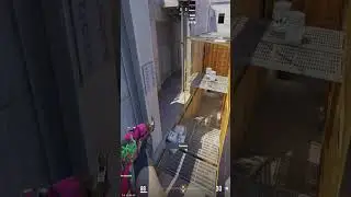 смок на GAP на вертиго #cs2 #counterstrike #csgo #кс2 #ксго