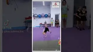 ЛІТНІ ЗАНЯТТЯ ТА ЧУДОВИЙ НАСТРІЙ ~ WORLD DANCE KHARKIV💖 DONATE Visa 5457 0825 0008 6207