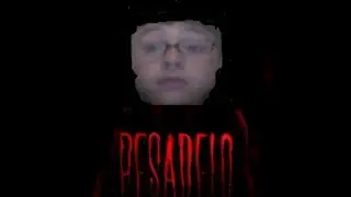 Pesadelo O Inicio ~ Agora So Vou Ter Pesadelo :(