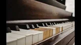What is an octave? How many octaves can you 