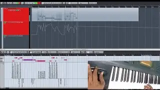 SwarPlug 4 Masterclass by Francis Xavier | Latest Indian Music Software