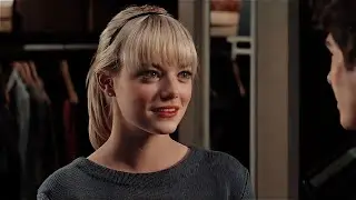 Khuda Bhi ft. Gwen Stacy || HD Edit Status || Khuda Bhi x Gwen Stacy || 