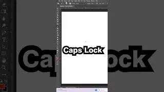 How to Fix Brush Preview not Showing in Photoshop - Brush Circle not Showing in Adobe photoshop