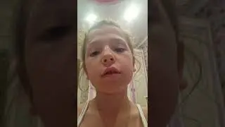 19 августа 2024 г.