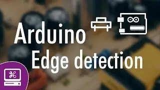 Arduino Uno state change detection on a toggle button with debounce!
