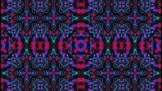PNAU - In My Head