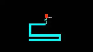 Me Playing The Scary Maze Game