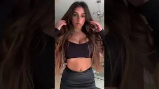 Evasavagiou ,Supersexy ❤❤ 