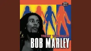 Soul rebel