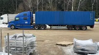 Как прошел мой год! 