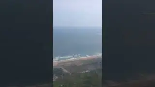 vizag view #viral #latestshortvideos