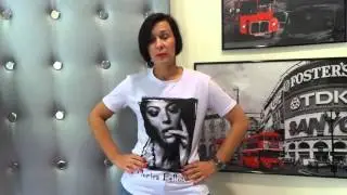 Джинсы! Носим! Любим! Как носим