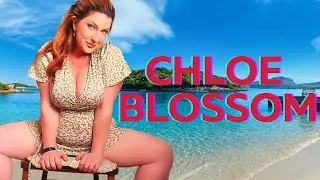 Who is Chloe Blossom? Discover Her Story