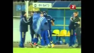 БАТЭ-