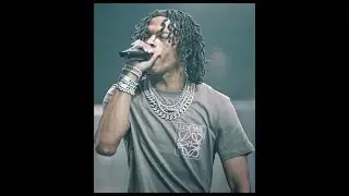 Lil Baby Type Beat 2022 