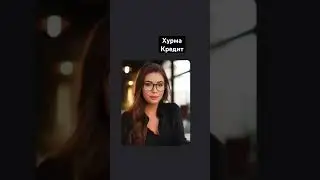 Продолжаем продолжать 🤷‍♀️ 