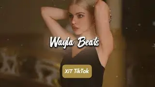 Маша Кондратенко - Ванька-встанька |  Що таке