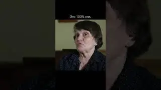 Валентина Жукова: «Как же хорошо, если крыша течет неграмотность и надо делать?» | ГУЛАГ прямо здесь