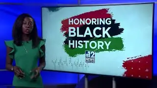 BHM PKG