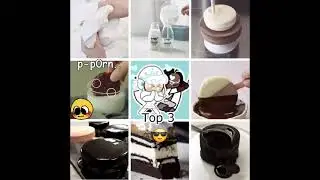 Top 5 razones por las que chocomilk es canon y son novios - Cookie run