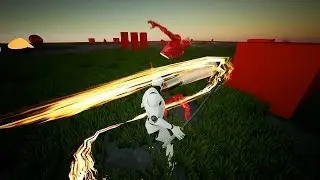 SLICE Marketplace Unreal Engine UE4