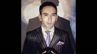 Asilbek Negmatov - Sog'inganim bor(Karaoke/Minus)