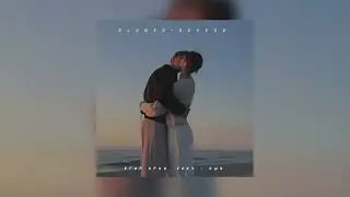 Егор Крид, Jony — Дым | slowed + reverb |
