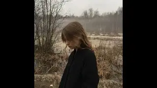 с добрым) evolve rp