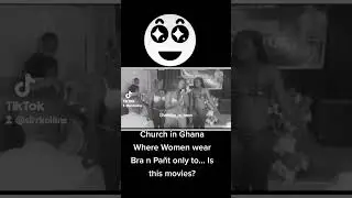 Hmmmm! Oman Ghana🤣🤣