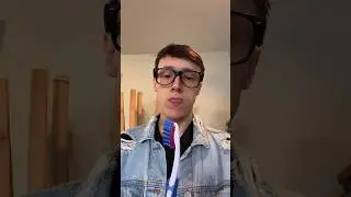 The Power of Your TONGUE 👅 