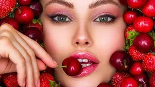 14 Healthy Skin Habits You Need to Know!