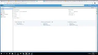 Cara Install Mail Zimbra 8.8.12 di Ubuntu 16.04.6 LTS