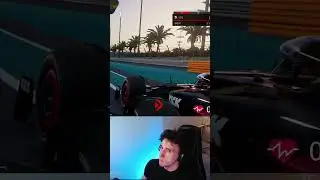P16 TO P4!!! WHAT??!!
