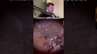 САМЫЙ СИЛЬНЫЙ ИГРОК  АХАХАХАХАХА 