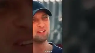 Интервью ЗУБАРЕВА😂😂😂