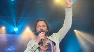 Стас Михайлов «За ней»