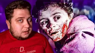 Evsukov Play СМОТРИТ Кровь 👽 Русский трейлер 👽 Фильм 2023