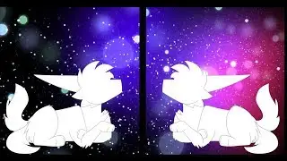 ; don't leave me this way ;
