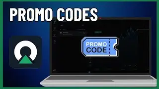 Olymp Trade Promo Codes - TOP 3 DISCOUNTS (2024)