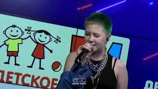 LIDUS - Живой концерт LIVE на 